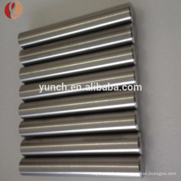 sell superconductor rolling titanium bars cabinetry